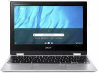 Acer Chromebook Spin 311 (11.60 ", MediaTek MT8183, 4 GB, 64 GB, DE) (38726282)