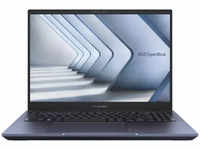 ASUS 90NX06S1-M002P0, ASUS ExpertBook B5 B5602CVA-MB0077X 16 " FHD i7-1360P/16GB W11P