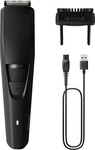 Philips BT3234/15, Philips Beardtrimmer Series 3000 (BT3234/15) Schwarz