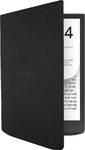 PocketBook HN-FP-PU-743G-RB-WW, PocketBook Flip (Pocketbook InkPad 4, Pocketbook