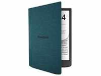 PocketBook Flip (Pocketbook InkPad Color 2, Pocketbook InkPad 4), eReader...
