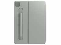 White Diamonds Folio" für Apple iPad Pro 11 (iPad Pro 11 2022 (4. Gen)), Tablet