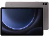 Samsung SM-X610NZAEEUE, Samsung Galaxy Tab S9 FE+ (nur WLAN, 12.40 ", 256 GB, Gray)