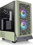 Thermaltake CA-1Y2-00MEWN-00, Thermaltake Ceres 300 TG ARGB (ATX, mATX, Mini-ITX)