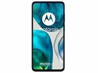 Motorola Smartfon Motorola Moto G52 4/256GB Charcoal Grey (256 GB, Charcoal...