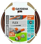 Gardena 18034-20, Gardena Comfort Flex 18034 (20 m, 12.70 mm) (18034-20)...