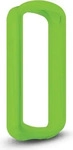 Garmin 010-12654-03, Garmin Silikonh&uuml;lle Edge 1030 (010-12654-03) Gr&uuml;n