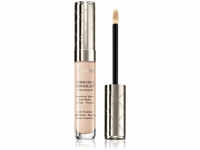 By Terry Terrybly Densiliss Concealer No 01 (17748176)