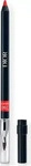 Dior C017900760, Dior Rouge Contour No 760 (760 Favorite) (C017900760) Rot