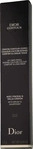 Dior C017900525, Dior Rouge Contour IT No 525 (525) (C017900525) Rot