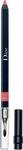 Dior C017900028, Dior Rouge Contour No 028 (028) (C017900028) Pink