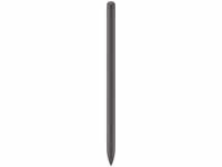 Samsung EJ-PX510BJEGEU, Samsung S Pen Grau