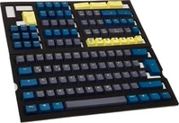 Ducky DKSA109-DEPDDBHBYO1, Ducky Daybreak (DKSA109-DEPDDBHBYO1) Blau