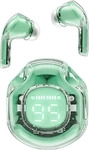 Acefast T8-green, Acefast T8 (NC, 7 h, Kabellos) (T8-green) Gr&uuml;n