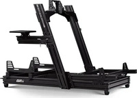 Next Level Racing NLR-E023, Next Level Racing GT-Elite Simulator Cockpit NLR-E023