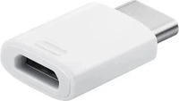 Samsung EE-GN930KWEGWW, Samsung EE-GN930 (3er Set) (Micro USB, USB-C)