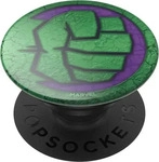 PopSockets 100484, PopSockets Hulk (100484)