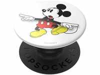 PopSockets Mickey Watch (11749926)