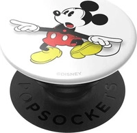 PopSockets 100503, PopSockets Mickey Watch (100503)