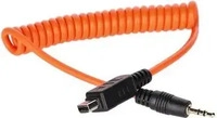 Rollei Kamera-Kabel (Kabel) (45199784)