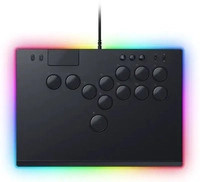 Razer RZ06-05020100-R3G1, Razer Kitsune (PC, PS5) (RZ06-05020100-R3G1) Schwarz