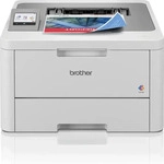 Brother HLL8230CDWRE1, Brother HL-L8230CDW (Laser, Farbe) (HLL8230CDWRE1)