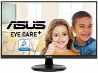 ASUS 90LM0541-B03370, ASUS Eye Care VA24DQF 60.5cm (16:9) FHD HDMI DP (1920 x 1080