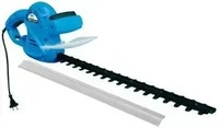 G&uuml;de 94001, G&uuml;de 46cm Elektro Heckenschere GHS 510 P (Netzbetrieb) (94001)