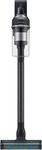 Samsung VS20C95D4TK/WD, Samsung Jet 95 VS20C95D4TK/WD (VS20C95D4TK/WD) Schwarz