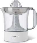 Kenwood 0W22610007, Kenwood Je290 (0W22610007) Weiss