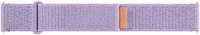 Samsung ET-SVR93SVEGEU, Samsung Fabric Band (20 mm, Nylon) (ET-SVR93SVEGEU)...