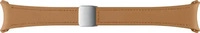 Samsung ET-SHR93SDEGEU, Samsung D-Buckle Hybrid Eco Leather Strap (20 mm,