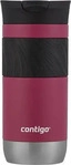 Contigo 02155587, Contigo Byron 2.0 (0.47 l) (02155587) Pink/Rosa