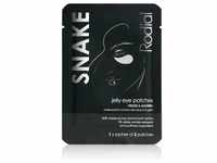 Rodial, Augenpflege, - Snake Jelly Eye Patches (Patches, 3 ml)