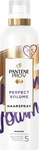 Pantene Pro-V Perfect Volume (250 ml) (8006540650318), Grundpreis: &euro; 22,76 / l