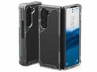 UAG Plyo - Samsung Galaxy Fold5 2023 (Galaxy Z Fold 5), Smartphone Hülle,