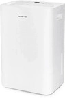 Emerio DH-128153, Emerio DH-128153 (25 m&sup2;, 12 l/24h) (DH-128153) Weiss