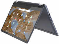 Lenovo 82T30011GE, Lenovo IdeaPad Flex 3 Chromebook 15IJL7 (15.60 ", Intel...