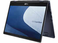 ASUS ExpertBook B34 Flip B3402FBA-EC0863X (14 ", Intel Core i3-1215U, 8 GB, 256 GB,