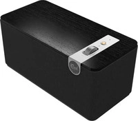 Klipsch 1071959, Klipsch The One Plus (1071959) Schwarz