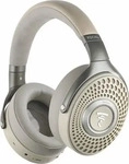 Focal Professional FOAHALNOM808000, Focal Professional Focal Bathys (ANC, 30 h,
