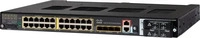 Cisco PWR-RGD-AC-DC-250=, Cisco PWR-RGD-AC-DC-250 Stromversorgung