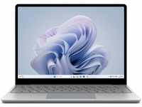 Microsoft XLG-00007, Microsoft Surface Laptop Go3 512GB (i5/16GB) Platinum DE/A W11P