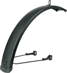 SKS 723230, SKS Infinity Mudguard (Schutzblech vorne) (723230) Schwarz