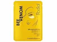 Rodial, Augenpflege, Bee Venom Jelly Eye Patches (Patches, 3 ml)