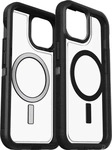 OtterBox 77-93336, OtterBox Defender XT (Apple iPhone 13, Apple iPhone 14, Apple