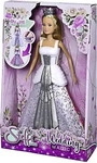Simba Toys 105733655, Simba Toys Simba SL Wedding Magic (105733655)