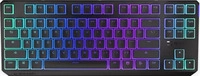 Endorfy EY5A119, Endorfy Drahtlose mechanische Thock TKL-Tastatur mit