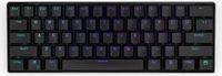 Endorfy EY5A067, Endorfy Thock Compact W. KailhB. BR (US, Kabelgebunden, Kabellos)