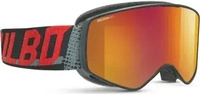 Julbo J77912143, Julbo Atome Evo (J77912143) Rot/Schwarz